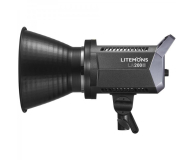 Godox Litemons LA200D 5600K - 1048807 - zdjęcie 7